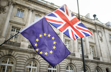 Majority of Northern Irish leave voters put Brexit above peace process