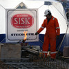 Building behemoth Sisk's sales dipped €150m - but were close to the billion-euro mark