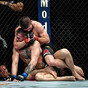 McGregor's coach expects Khabib rematch next but would love Diaz trilogy