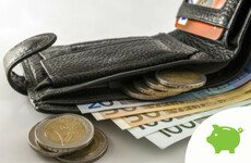 Here's what Budget 2019 means for someone earning around €100,000