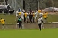 'One-punch fatality' a prospect with the current run of GAA club match violence
