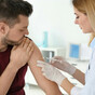 45 people diagnosed after mumps outbreak in the west