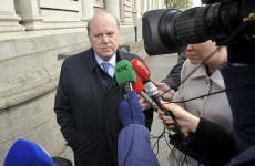 Noonan: FF is in 'economic dreamland' with plan to cut fuel prices