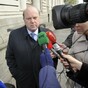 Noonan: FF is in 'economic dreamland' with plan to cut fuel prices