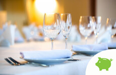 Haircuts, meals out and Irish hotel stays likely to get more expensive as VAT rate returns to 13.5%