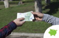 Parent-to-children inheritance tax threshold to increase by €10,000