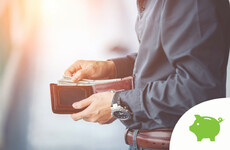 What will Budget 2019 mean for those earning around €50,000?