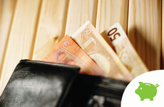 Here's what Budget 2019 means for someone earning €30,000