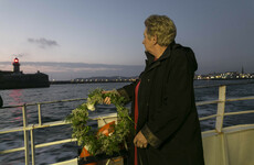Commemorative events to take place to remember 500 people killed in sinking of RMS Leinster