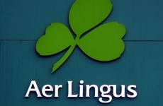 25 jobs created for Aer Lingus customer support