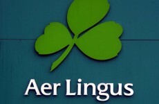 25 jobs created for Aer Lingus customer support