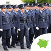 Gardaí to recruit 800 new officers with €60 million funding increase