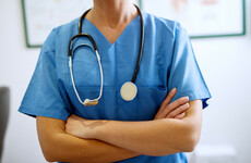 Superbug linked to deaths of eight patients at Limerick hospitals