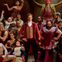 The Greatest Showman is getting a 'reimagined' soundtrack, as if you needed another excuse to re-watch it