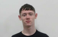 Appeal renewed to help find teen missing since 22 September