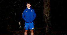 'Change before change is needed': Sea swims, saunas and stretching giving Ringrose the edge
