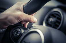 Man banned from driving after leaving man with life-changing injuries