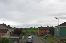 Woman appears in court charged with fatal stabbing of 44-year-old man
