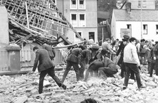 'Is this the best use of £150m?': Ex-NI Secretaries of State say Troubles investigations should stop