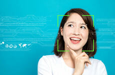 Study says humans can recognise 5,000 faces