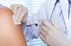 'It's not a coincidence': HSE expert links latest mumps outbreak to discredited study of MMR vaccine