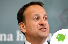 What's behind the Budget 2019 decisions? YOUR chance to ask the Taoiseach