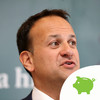 What's behind the Budget 2019 decisions? YOUR chance to ask the Taoiseach