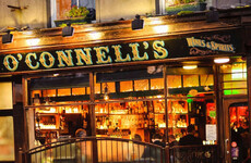 'We have 10-15 Ed Sheeran fans a day': O'Connells, the Galway pub that accidentally went global