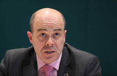 'The bid is contaminated': Communications Minister questioned over dinner with Broadband Plan bidder