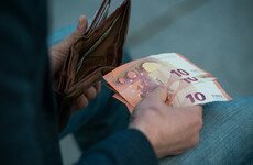 Landlords and agencies have started asking people for viewing fees, says Threshold