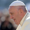 Pope Francis compares having an abortion to hiring 'a contract killer'
