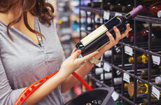 Alcohol Bill, first published in 2015, finally passes through Oireachtas