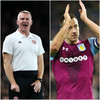 New era! Dean Smith and John Terry team up as Villa announce Bruce's replacement