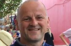 Man due on trial today for attack on Irish Liverpool fan Sean Cox
