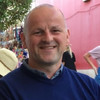 Man due on trial today for attack on Irish Liverpool fan Sean Cox