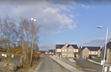 Man (20s) due in court over serious assault at house in Monaghan