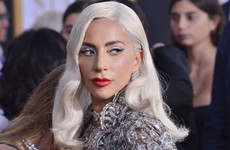 Lady Gaga relates to Bradley Cooper's character as she has seen the 'price to stardom'