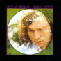 'Van Morrison's landmark album Astral Weeks turns 50 this weekend. We tracked down the musicians who played on it'