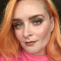 Skin Deep: Here's my verdict on the hair industry's turbo-spendy new tools