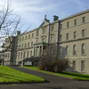 GAA to buy former seminary beside Croke Park from Dublin Archdiocese