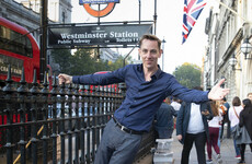 Poll: Will you watch the London Late Late?
