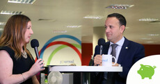 We put your questions about Budget 2019 to Taoiseach Leo Varadkar