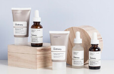 These are the products you need to stock up on now that The Ordinary seems to be dead