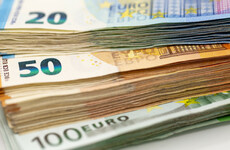 Pace of economic growth strong in 2018 as Central Bank forecasts another 154,000 new jobs
