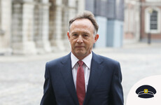 Disclosures Tribunal accepts no one in Garda HQ influenced Paul Reynolds' broadcasts