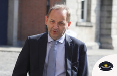 Tribunal 'might have been unnecessary' had Tusla admitted what happened with McCabe allegation