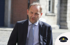 Tribunal 'might have been unnecessary' had Tusla admitted what happened with McCabe allegation