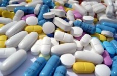 Department, drug companies in two-month deadlock over drug prices