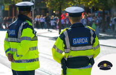 Charleton says gardaí need 'complete turn-around in attitude' and some are 'crying out for leadership'