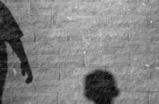 Children went 'missing' from Tusla care home more than 100 times in twelve-month period